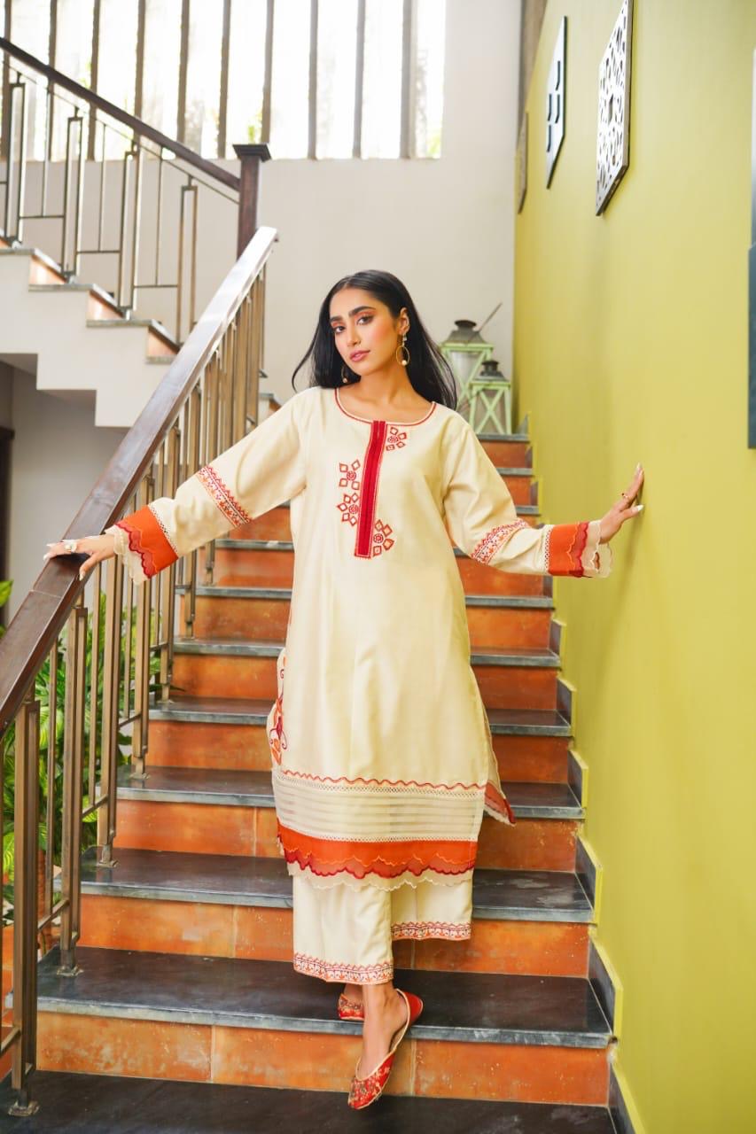 Sahiba