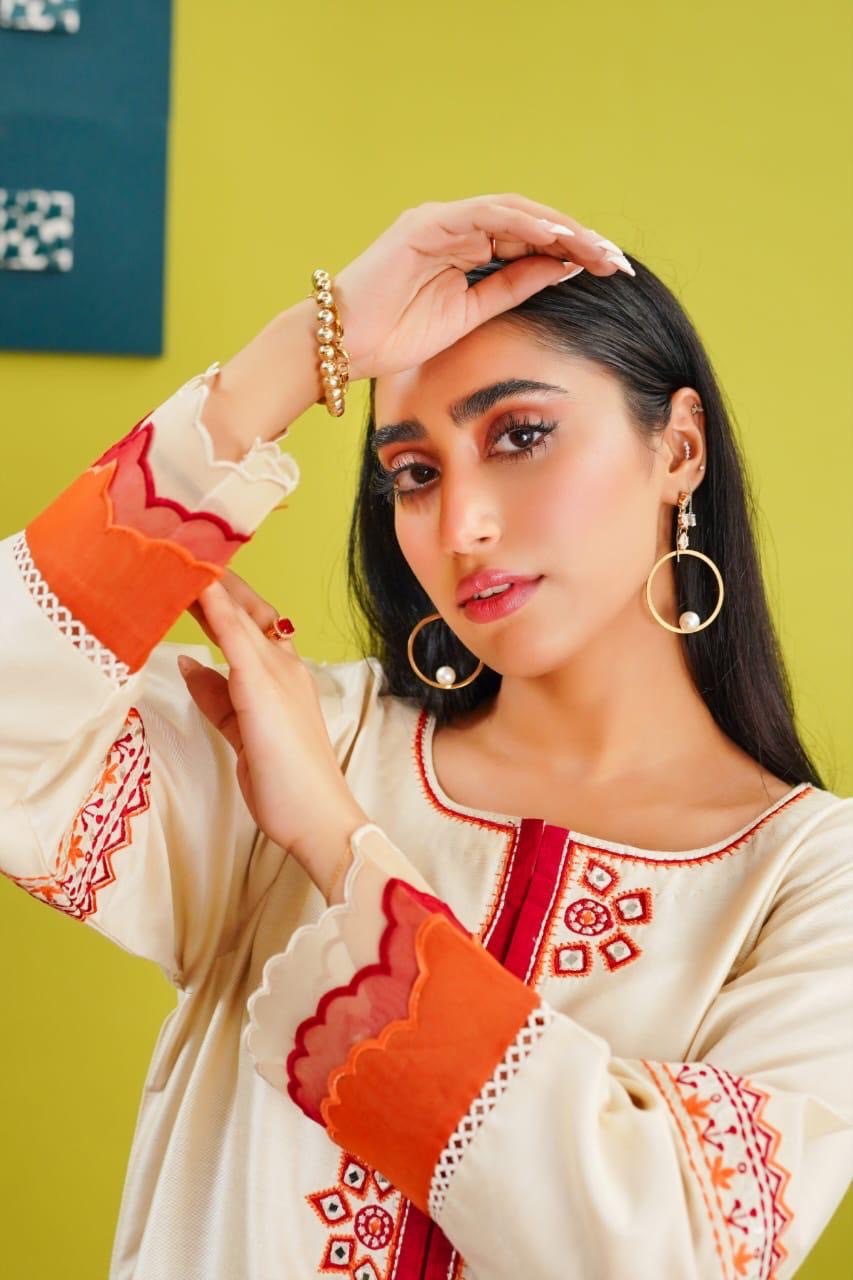 Sahiba