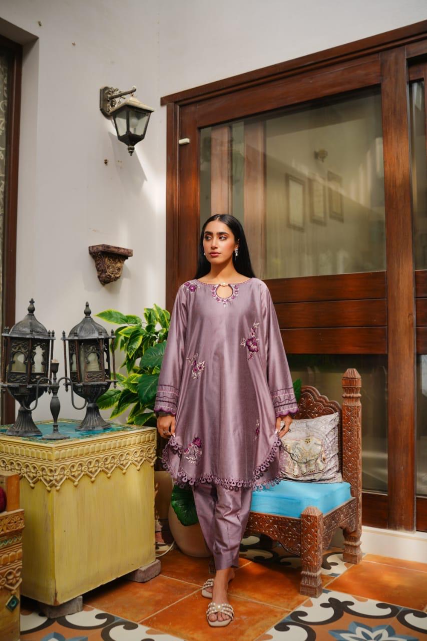 Phul Kari