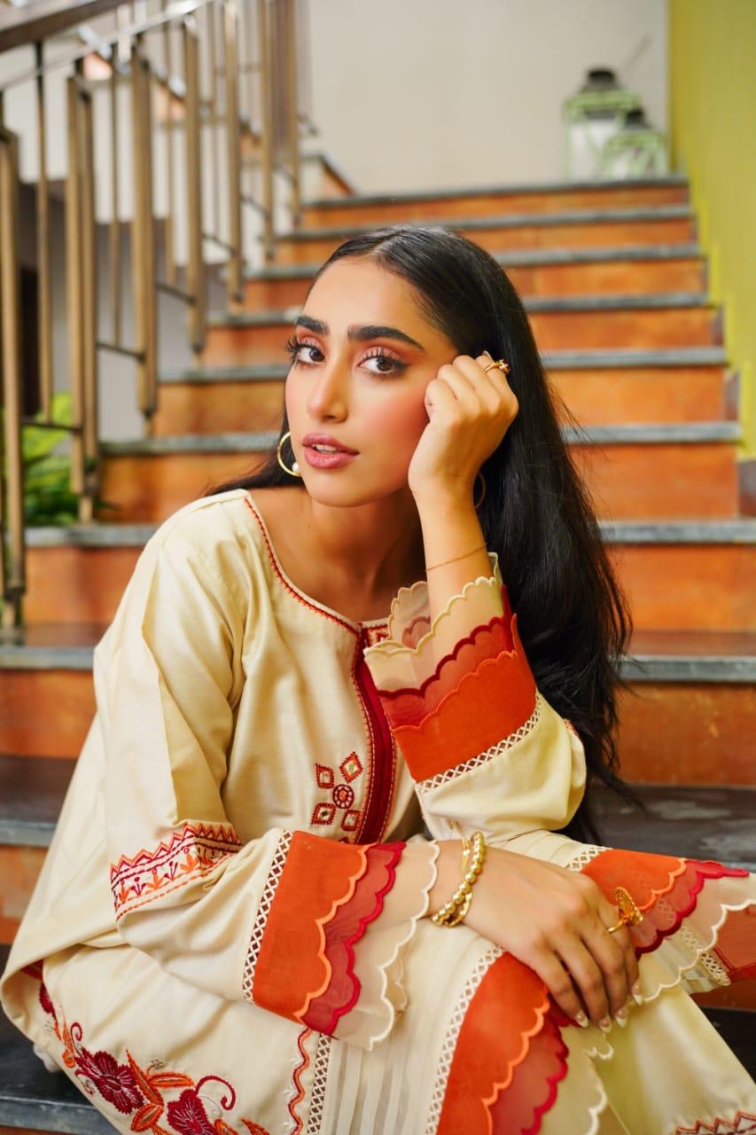 Sahiba