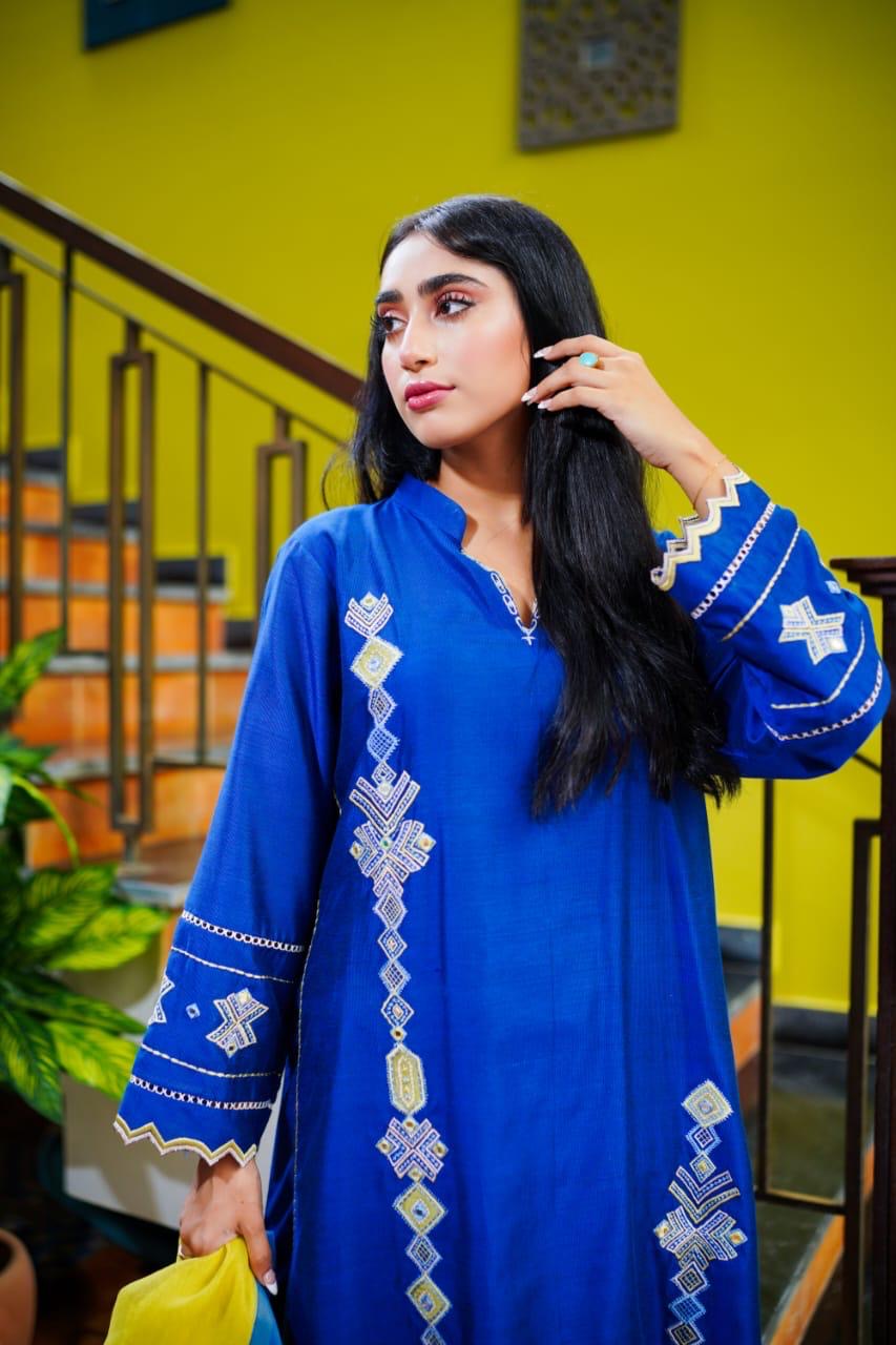 Neelam