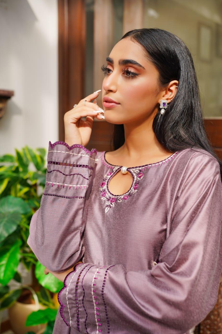 Phul Kari