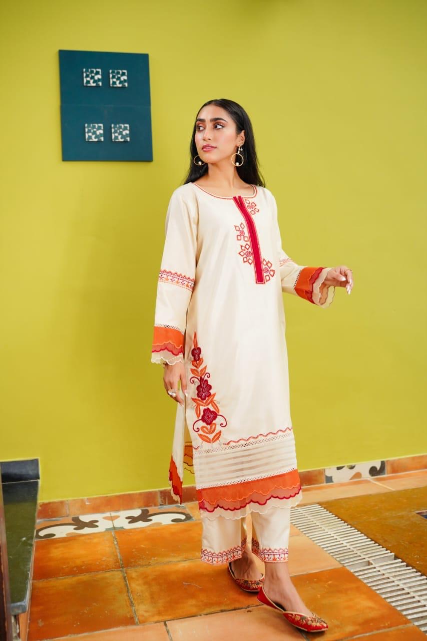 Sahiba