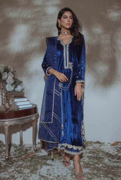 Ceylon Sapphire