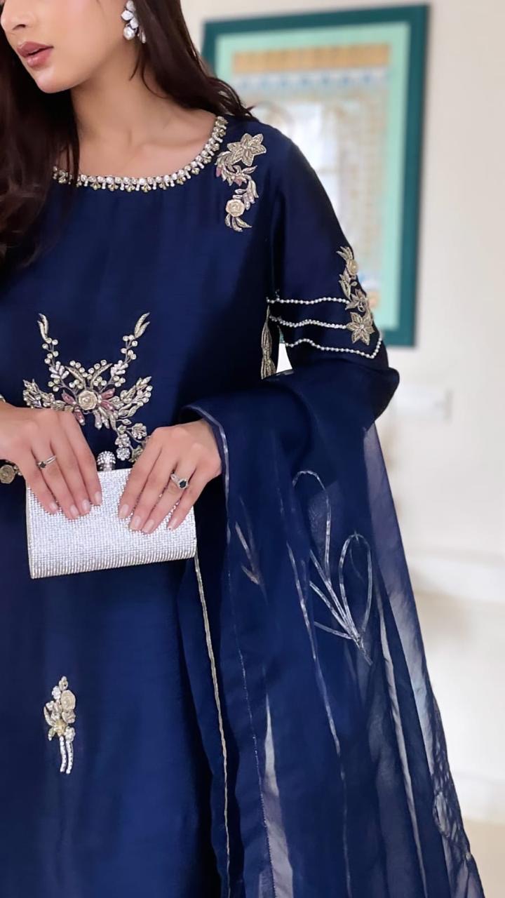 Noor