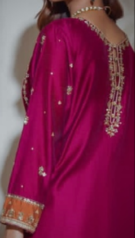 Fuchsia