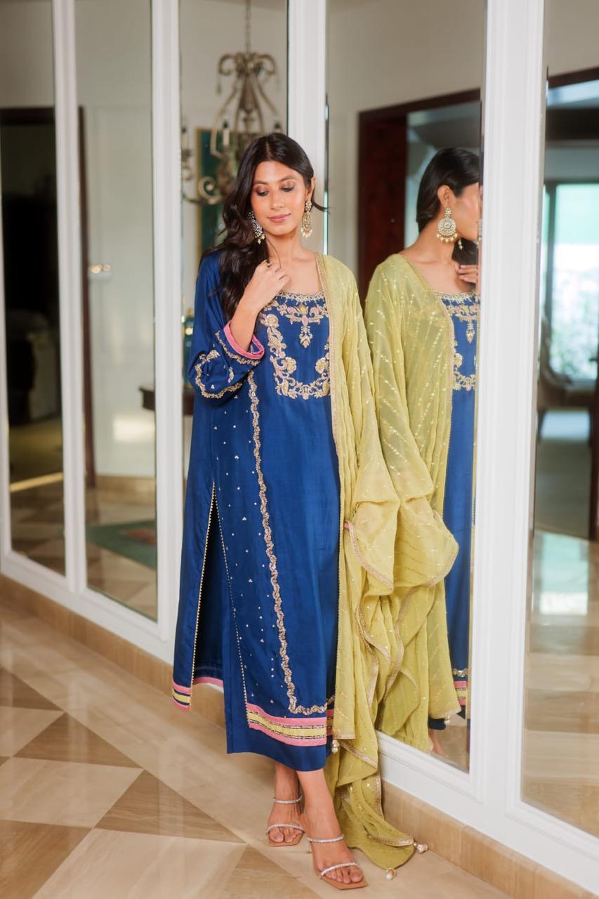Zareen
