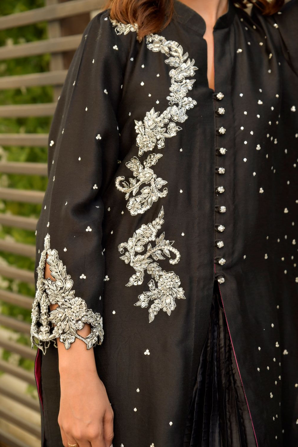 Mahnoor