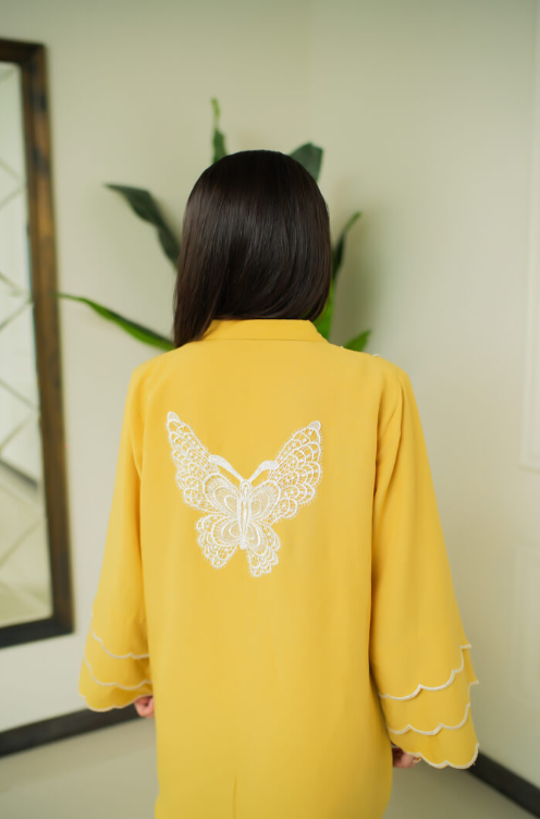 Canary