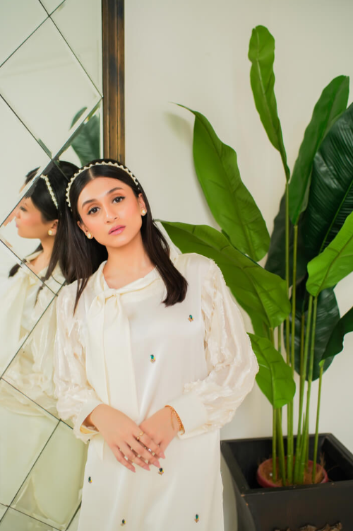 Ivory