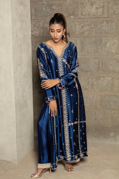 Firuzeh
