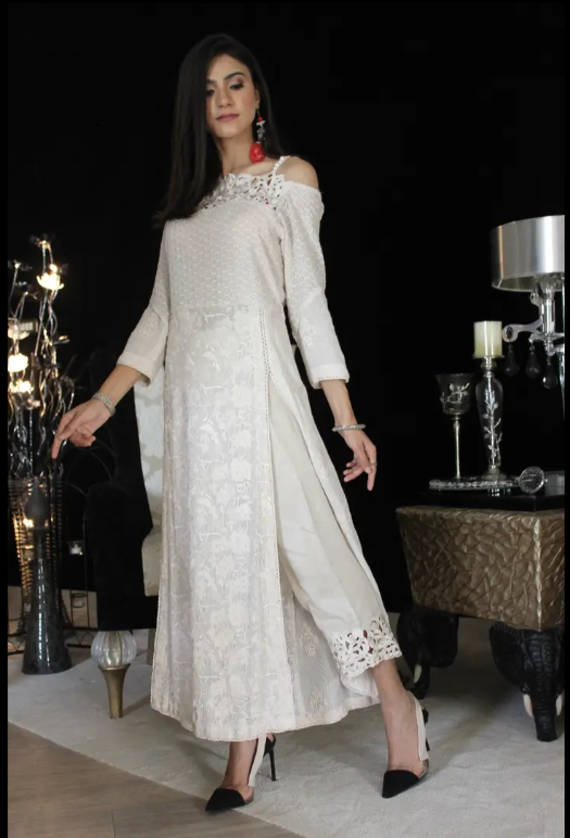 Noor