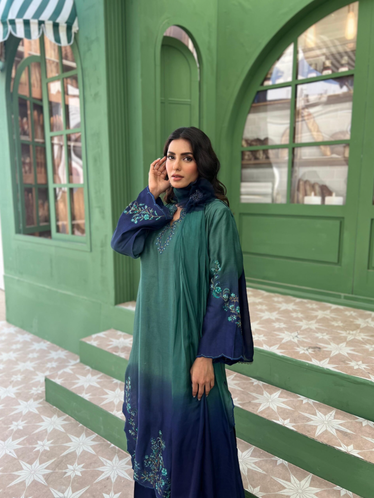 Dira