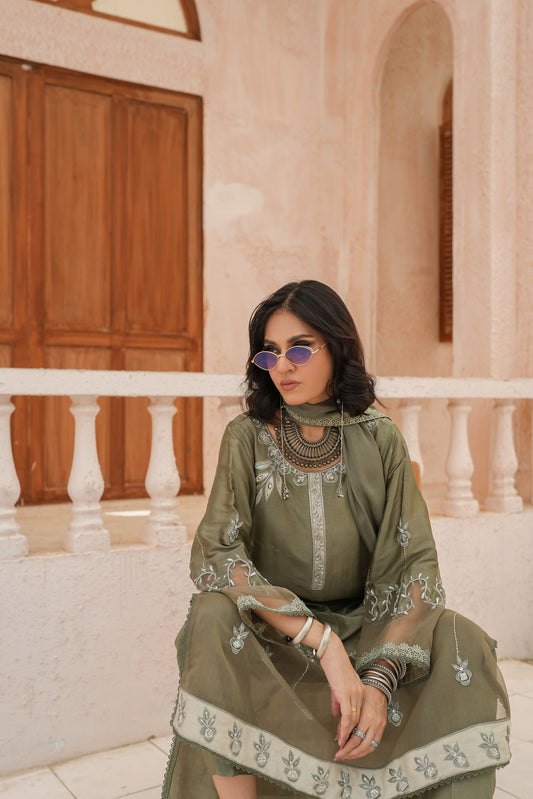 Majorelle
