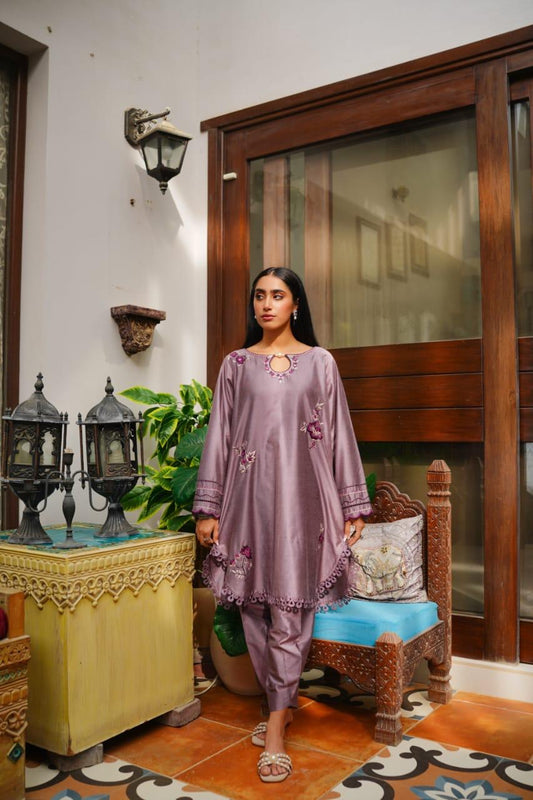 Phul Kari