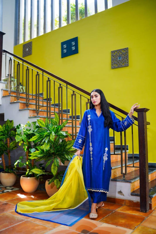 Neelam