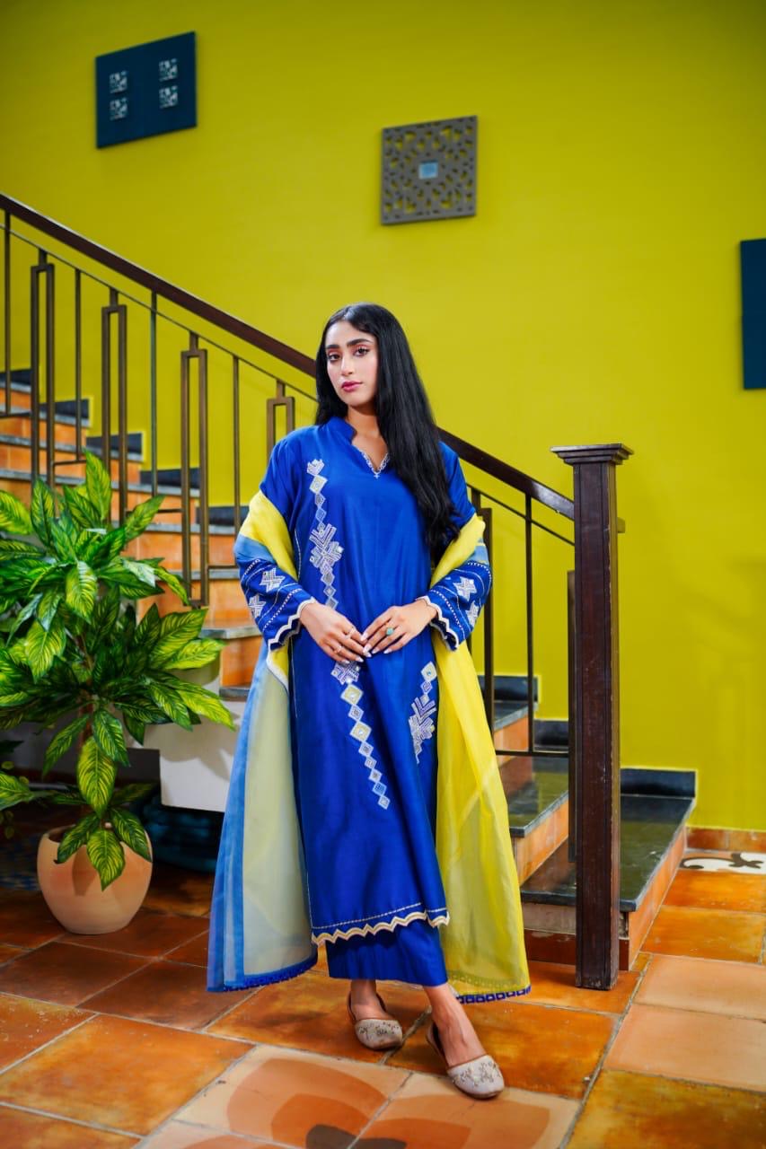 Neelam