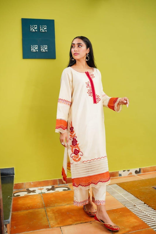 Sahiba