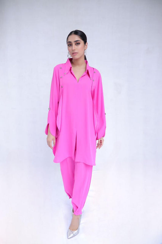 Bubblegum Set