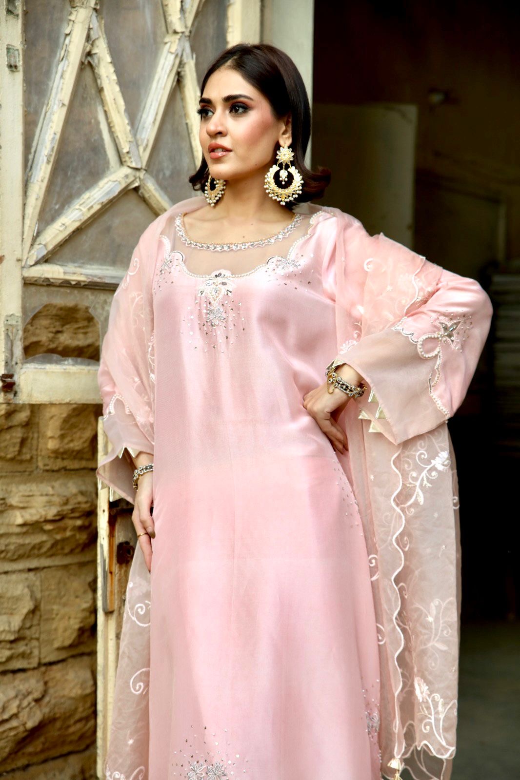 Ziya