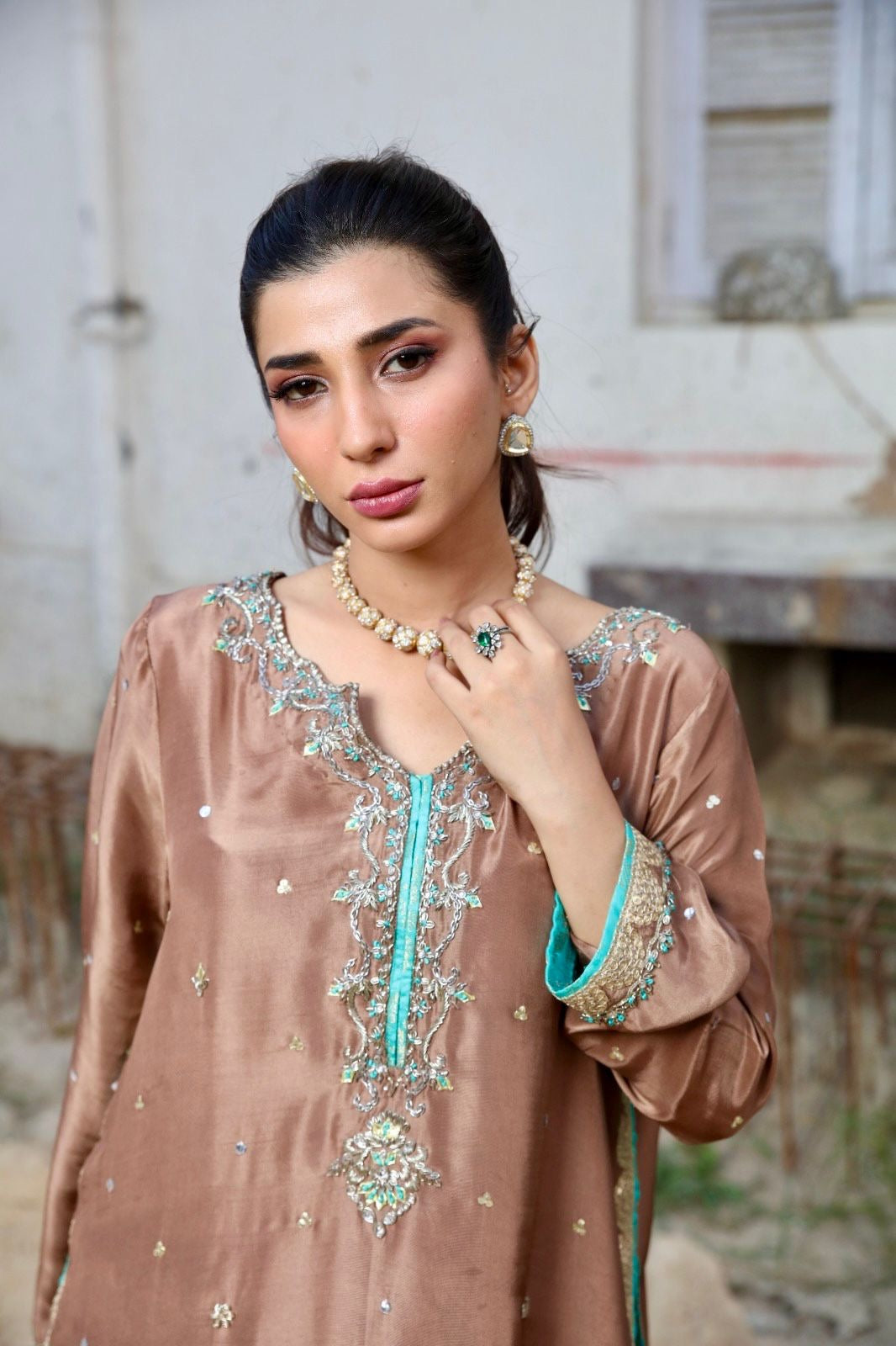 Zari