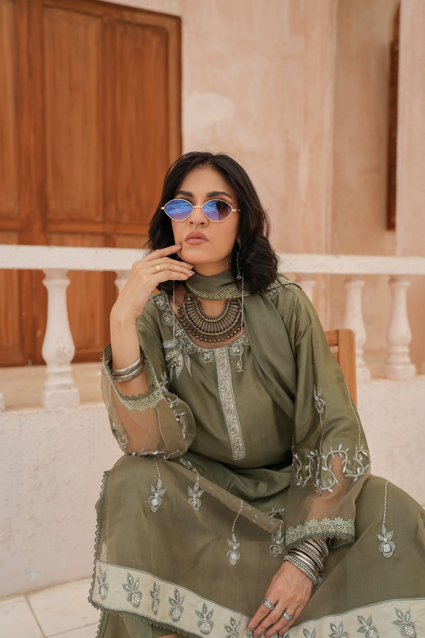 Majorelle