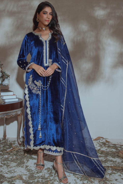 Ceylon Sapphire