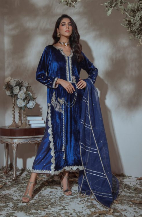 Ceylon Sapphire