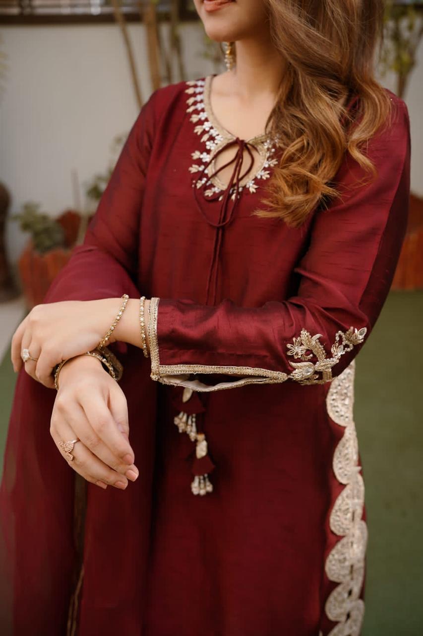Syra