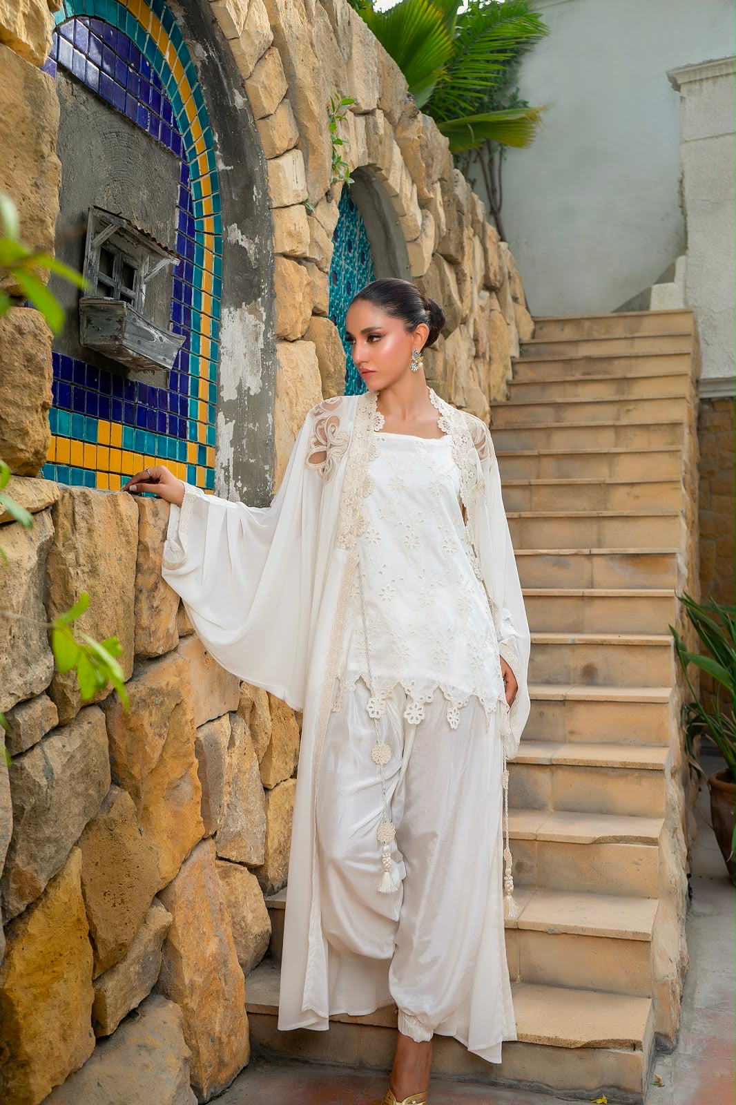 Bianca