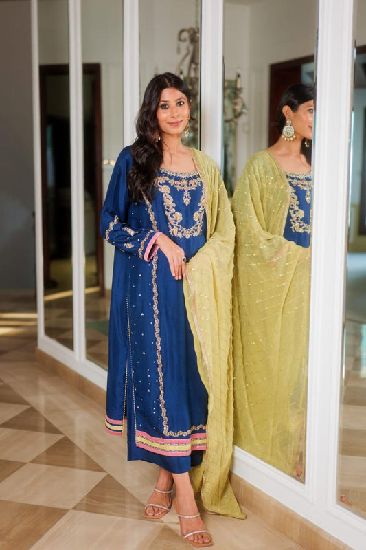 Zareen