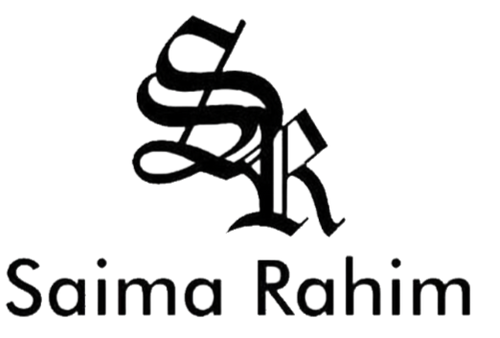 Saima Rahim