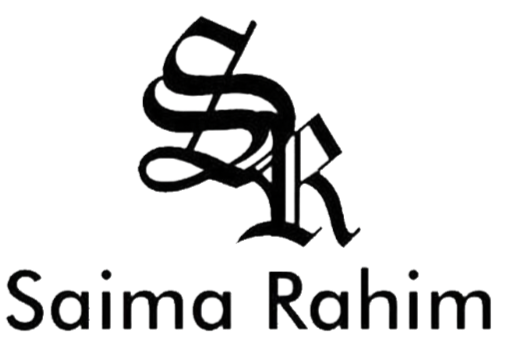 Saima Rahim