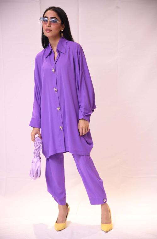 Morado