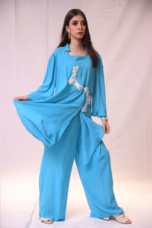 Embella Set