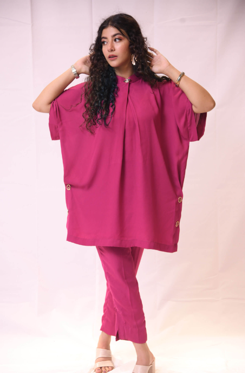 Adelia