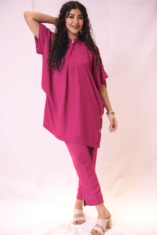 Adelia