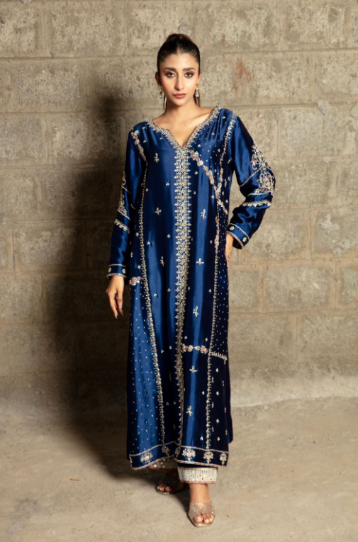 Firuzeh