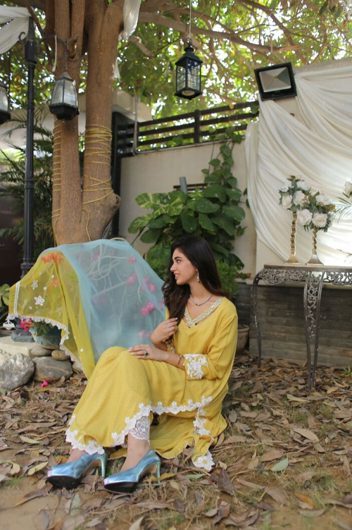 Roshni