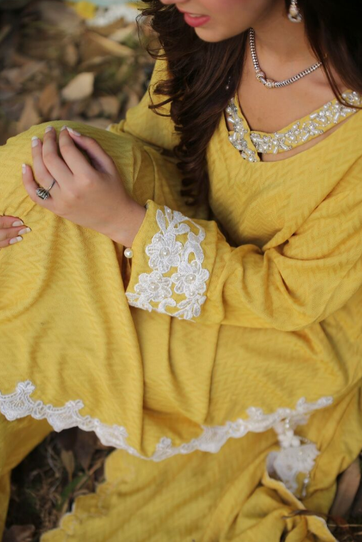 Roshni