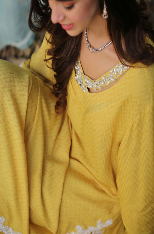 Roshni