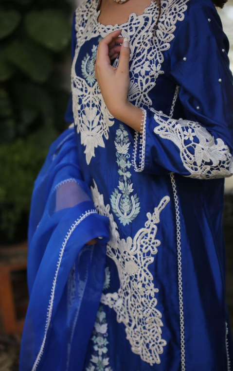 Regal