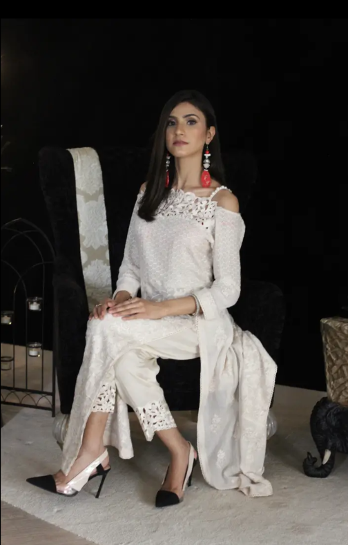 Noor